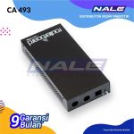 Mikrotik CA493 - Gambar 2