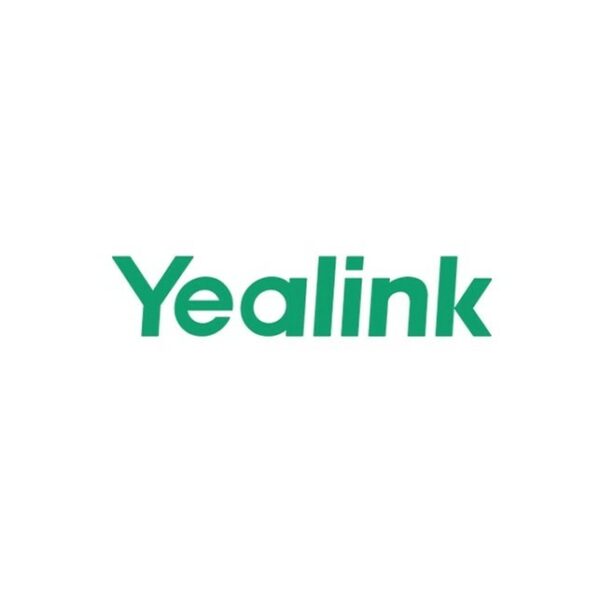 Yealink Multipoint License VC800-16MCU