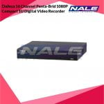 Dahua 16 Channel Penta-Brid 1080P Compact 1U Digital Video Recorder (DH-XVR5116HS-S2)