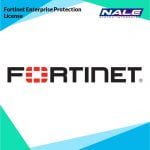 FortiGate-80E 3 Year Enterprise Protection