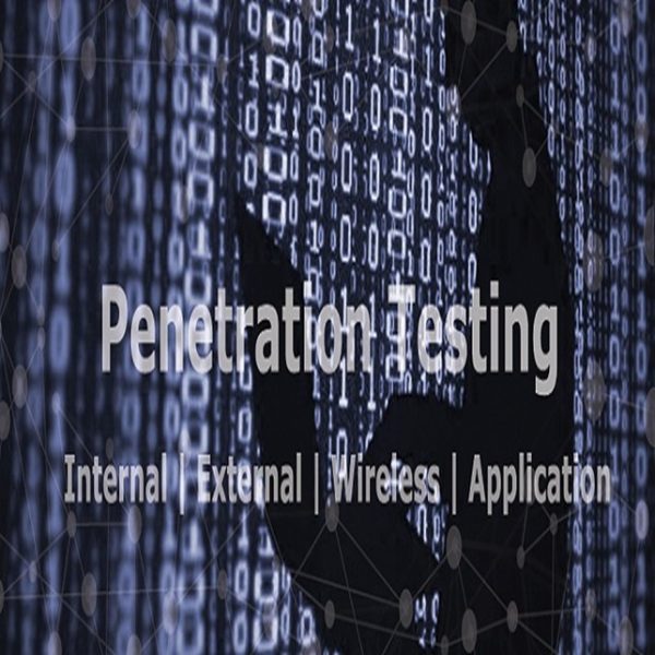 2021 OWASP Fitur Pentest