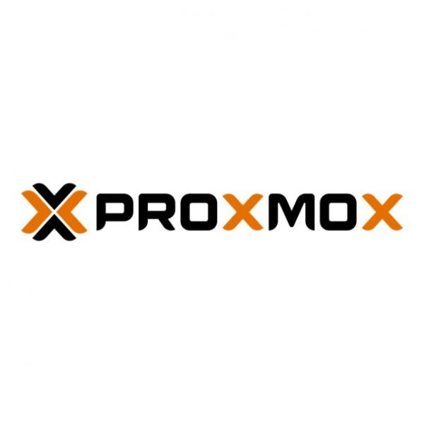 Jasa Konfigurasi Proxmox Backup Server (PBS)