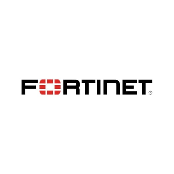 Renewal FortiGate-61F