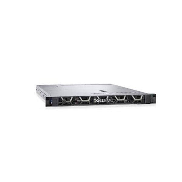 Server Dell PowerEdge R450 (Rack)