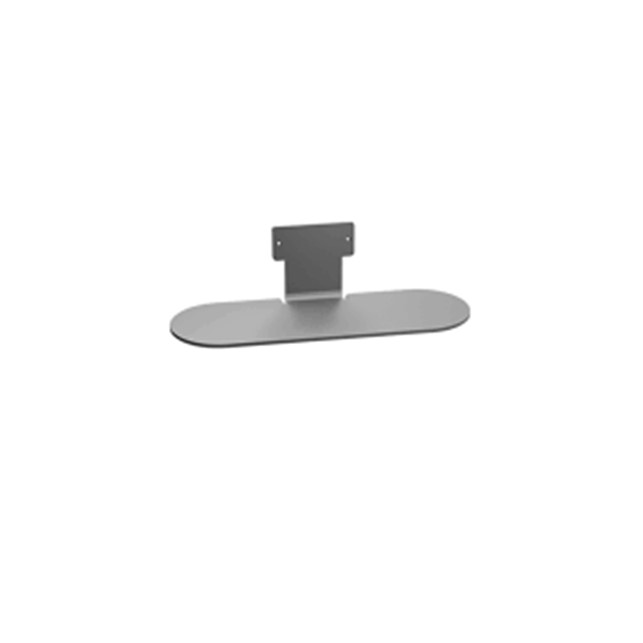 Jabra PanaCast 50 Table Stand, Grey Jabra PanaCast 50 Table Stand, Grey - Gambar 1