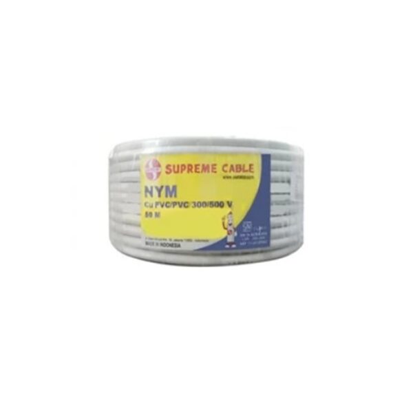 Cable Power Supreme Nym 3x2,5