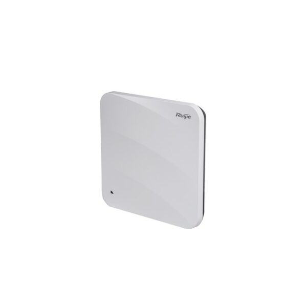 Ruijie RG-AP820-L(V3) Wi-Fi 6 AX3000 Indoor AP