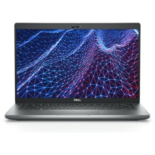 Laptop Dell Latitude 5430 i7