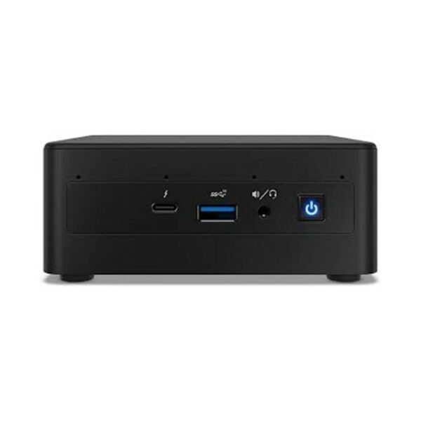 NUC i7 Gen 11 (RNUC11PAHI70Z00)