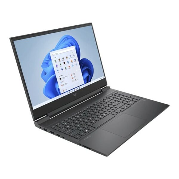 Victus by HP Laptop 16-e1091AX
