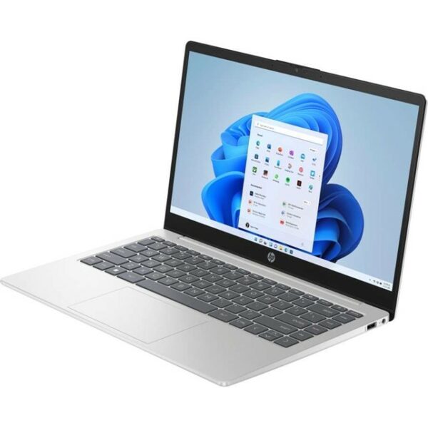 HP Laptop 14-em0015AU