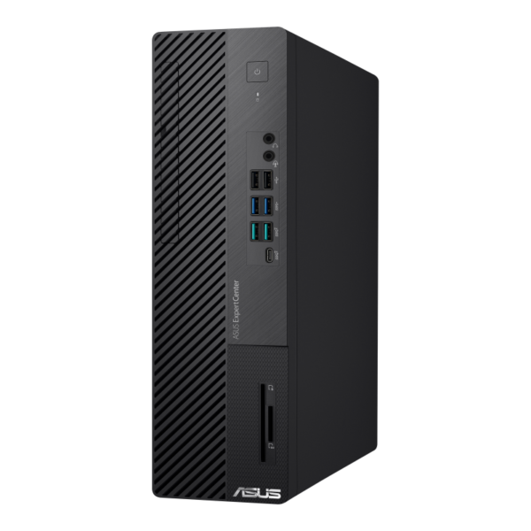 Asus D7 SeriesD700SC-341000030W