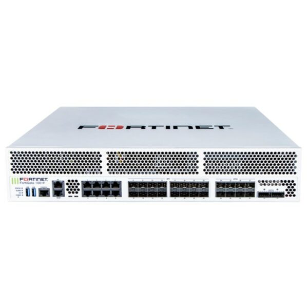 Fortinet Fortigate FG-1000F